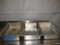 Full Size insert pans