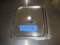 ½ size insert pans