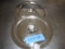 11Qt Stainless steel lids