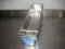 stainless insert pans