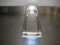 stainless insert pans