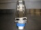 stainless inset pans