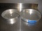 Cake pan