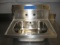 New Eagle hand sink