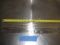 Prep table pan dividers