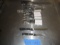 Parring Knife