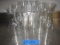 glass Carafe