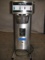 Fetco Coffee brewer
