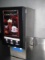 Bloomfield Hot Chocolate machine
