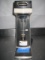 Hamilton Beach Single Head Milkshake Mixer