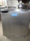 Beverage Air Single Door Cooler