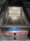 Wells Full Size Countertop Food Warmer