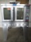 Lang Full Size Convection Oven with Legs