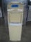 GE Water Dispenser