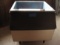 Scotsman 250# Ice Bin