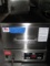 Winston Countertop Food Warmer
