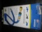 Dormont Blue Hose Gas Connector Kit
