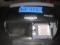 Kimberly Clark Dual Toilet Paper Dispenser