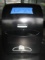 Kimberly Clark Automated Paper Towel Dispenser