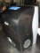 Kimberly Clark Automated Paper Towel Dispenser