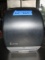 Electra Automated Paper Towel Dispenser