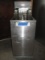 Pitco Fryer
