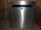 Delfield Single Door Cooler