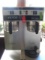 Fetco 2 head coffee machine