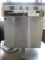 Fetco 2 head coffee machine