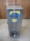Norris bulk milk dispenser (1 head)