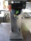 Bunn 1 head coffee machine