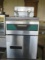 Toastmaster counter top fryer