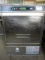 Hobart high temp dishwasher