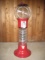 Gumball machine