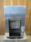 Merco savory conveyor bun toaster