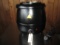 Glenray kettle