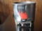 Vollrath 7 Qt soup warmer