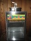 Nacho chip and cheese warmer