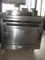 Vulcan 6 burner range