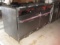 Vulcan 10 burner double oven