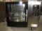 BKI Combi oven