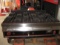 Wolf counter-top 6 burner