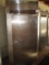 McCall roll-in rack retarder