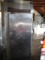 McCall roll-in rack retarder
