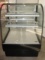 Federal 36” European display dry case