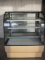 Federal 36” European display dry case