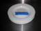 12” Bowl