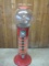 2 Gumball machines