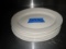 15 ½  Oval Platter