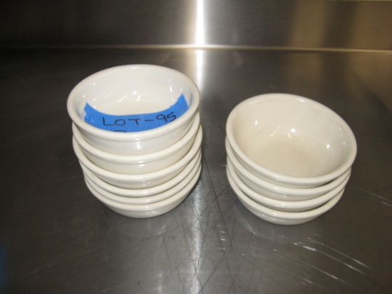 5 ½: Bowl